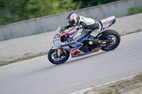 enduro-digital-images;event-digital-images;eventdigitalimages;no-limits-trackdays;park-motor;park-motor-no-limits-trackday;park-motor-photographs;park-motor-trackday-photographs;peter-wileman-photography;racing-digital-images;trackday-digital-images;trackday-photos